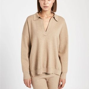 Because of Alice lounge set